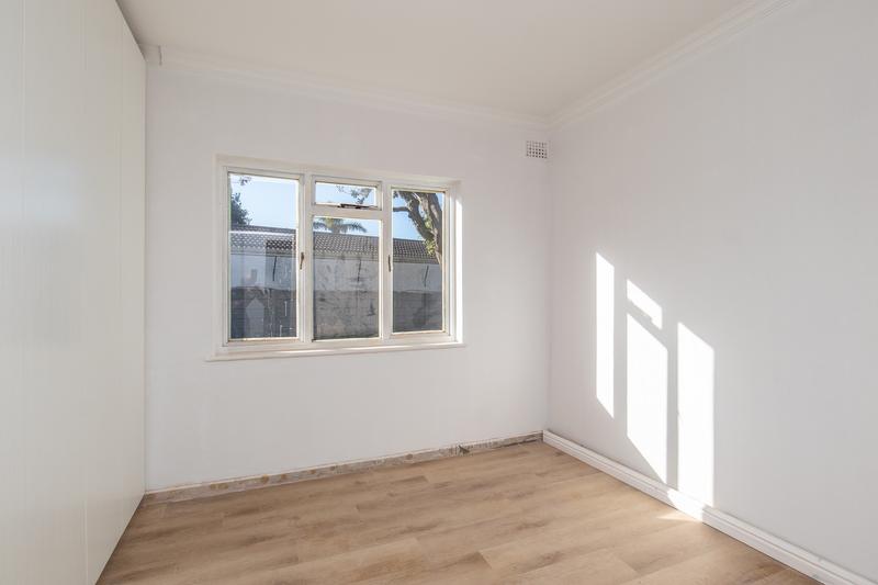 To Let 4 Bedroom Property for Rent in Constantia Western Cape